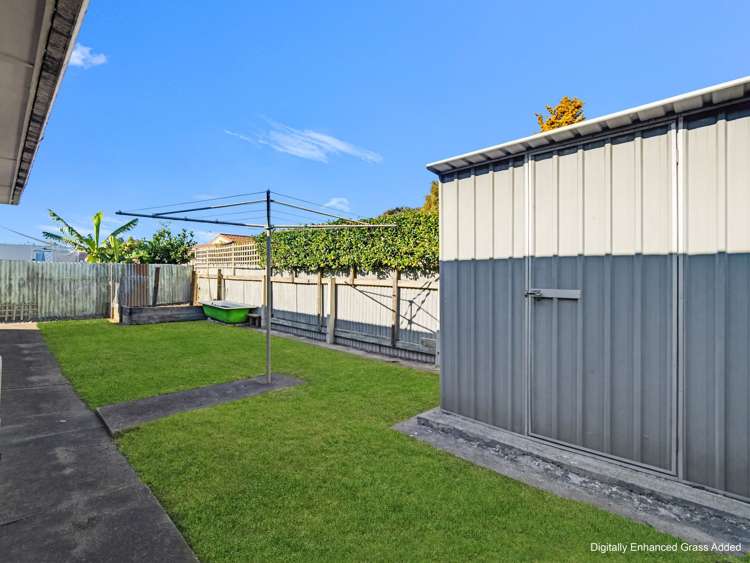 203B McLean Street Saint Leonards_15