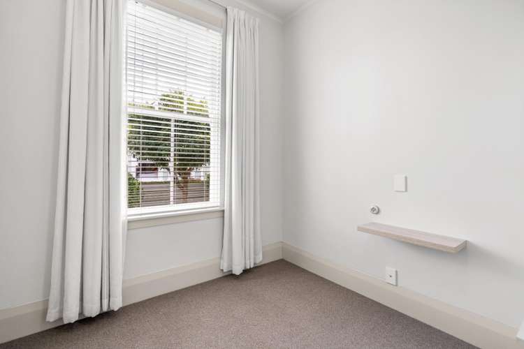 19 Makomako Street 1067_15