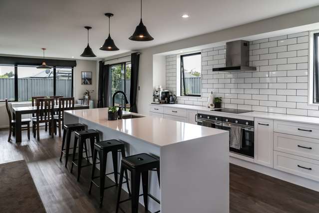 44 Eastons Road Westport_1