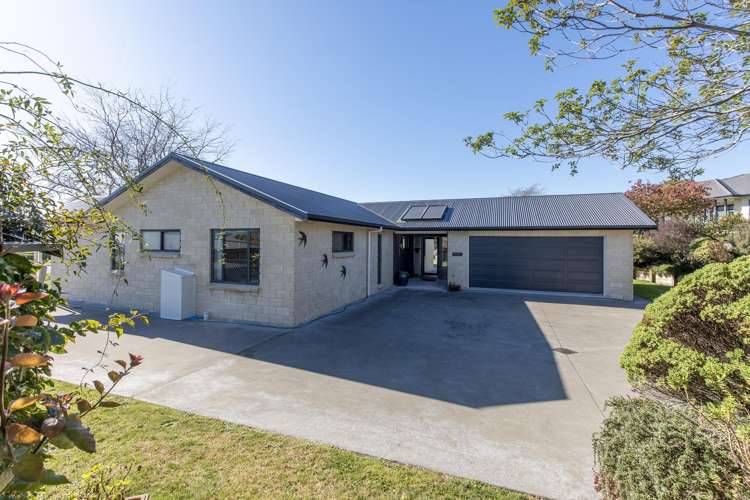 11 Apatu Place Waipukurau and Surrounds_21