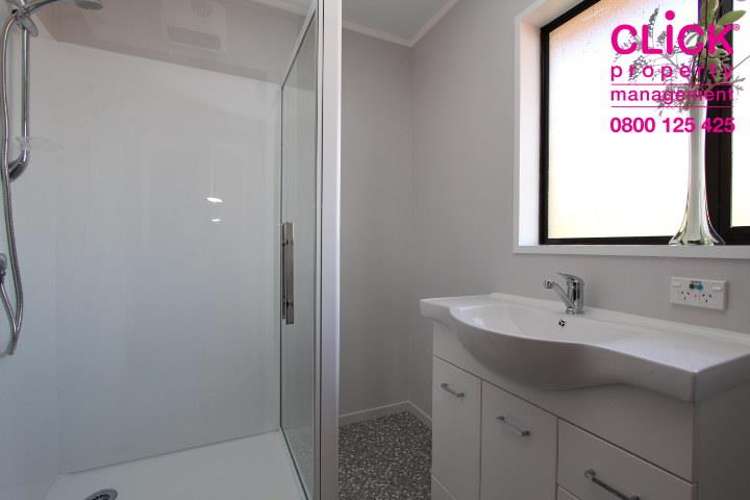 77 Highcliff Road Andersons Bay_8