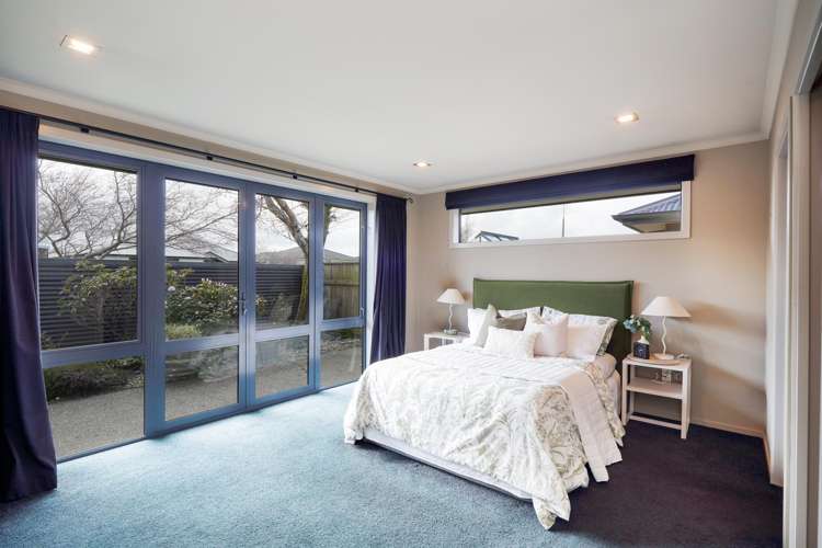 33 Joseph Street Waverley_11