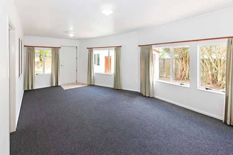 4 Wilsher Crescent Henderson_7