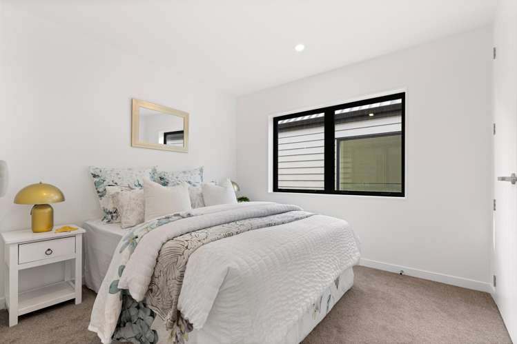 333 Te Taruna Drive Milldale_16