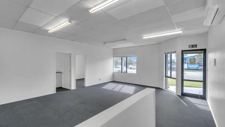 52E Hayton Road Wigram_9