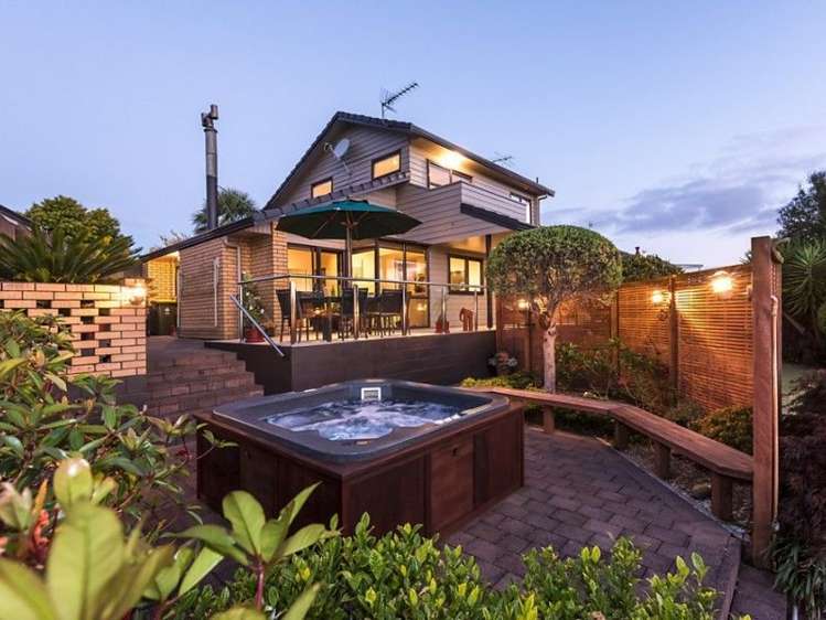 8 Marina Heights Half Moon Bay_0