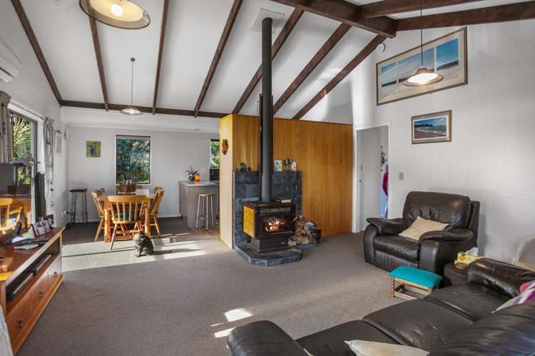 115 Regent Heights Thames_9
