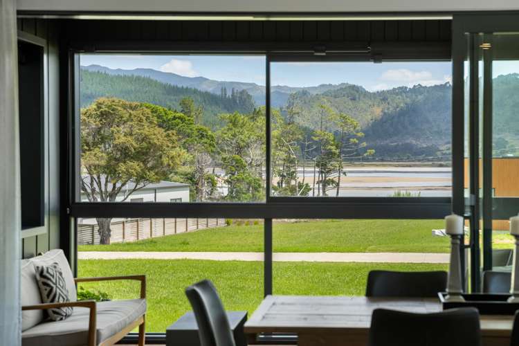 18 Pinnacles Lane Pauanui_7