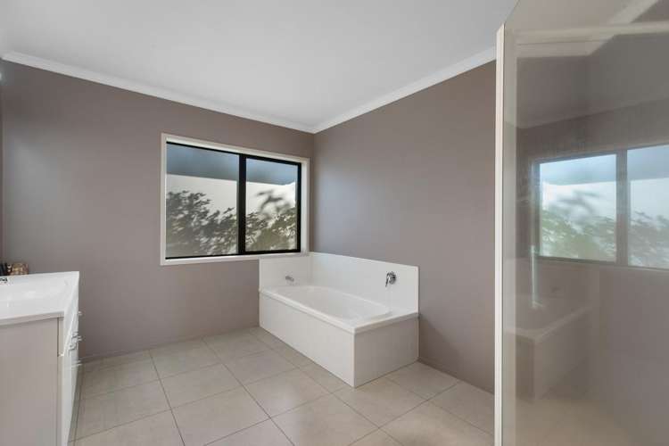 329B Thompsons Track Katikati_18