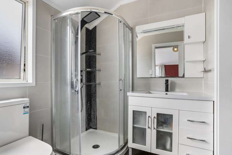 17 Millstream Drive Henderson_14