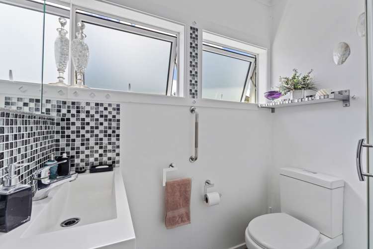 1/4a Dallinghoe Crescent Milford_16