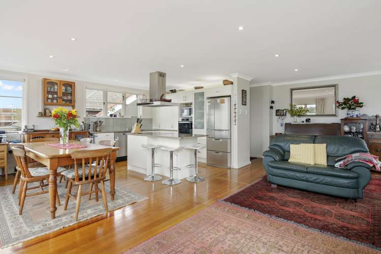 93 Dunkirk Road Panmure_8