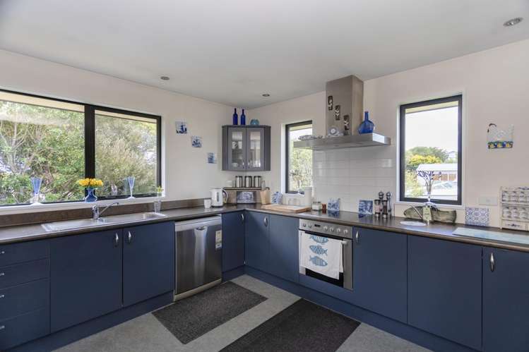31 Burnett Street Kakanui_4