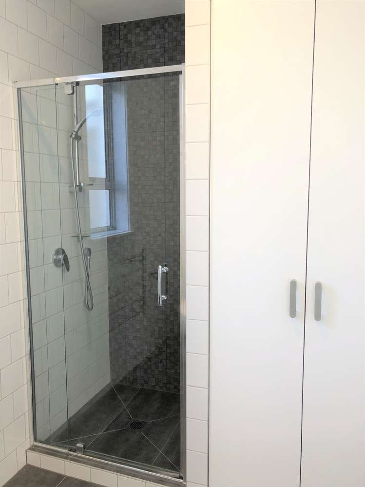 31b Patteson Avenue Mission Bay_7