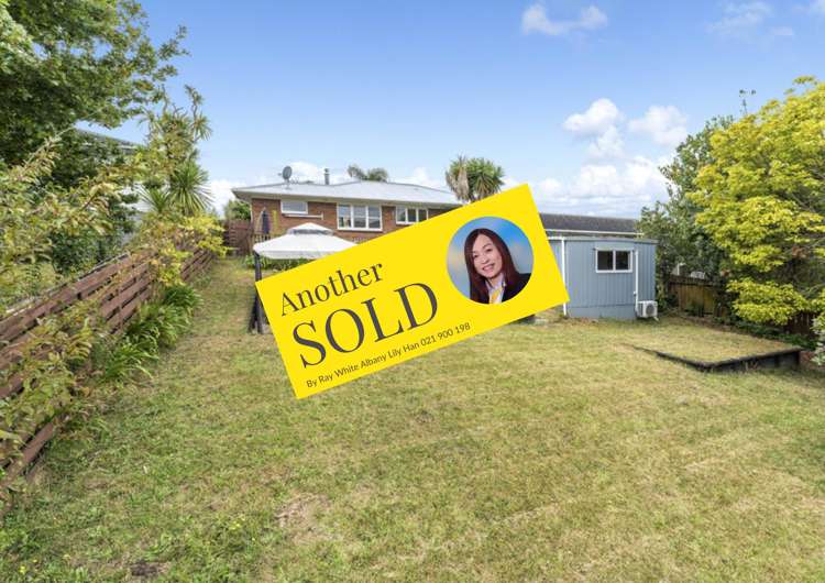 8 Pegler Drive Howick_0