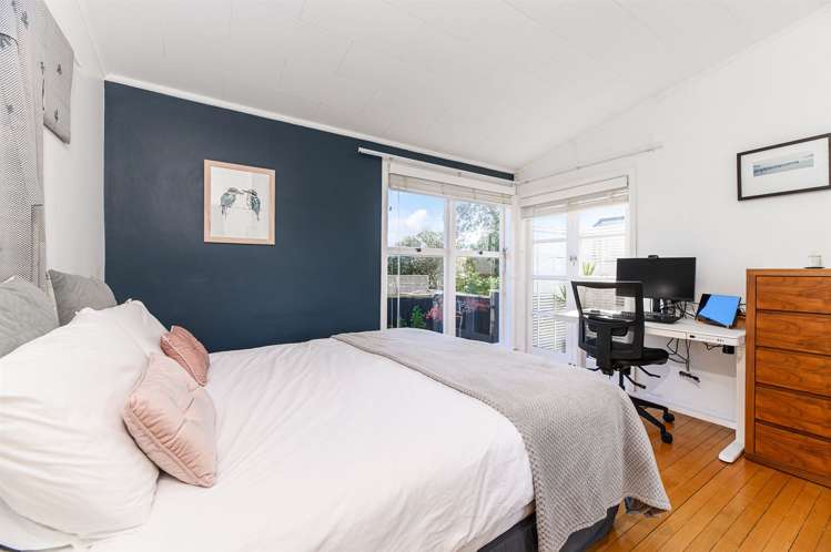 1/48 Bond Crescent Forrest Hill_12