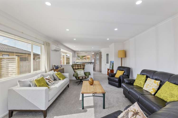 112b Govett Avenue Frankleigh Park_7