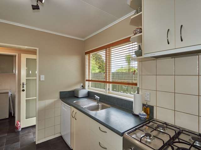 9 Motuoapa Place Kelvin Grove_4