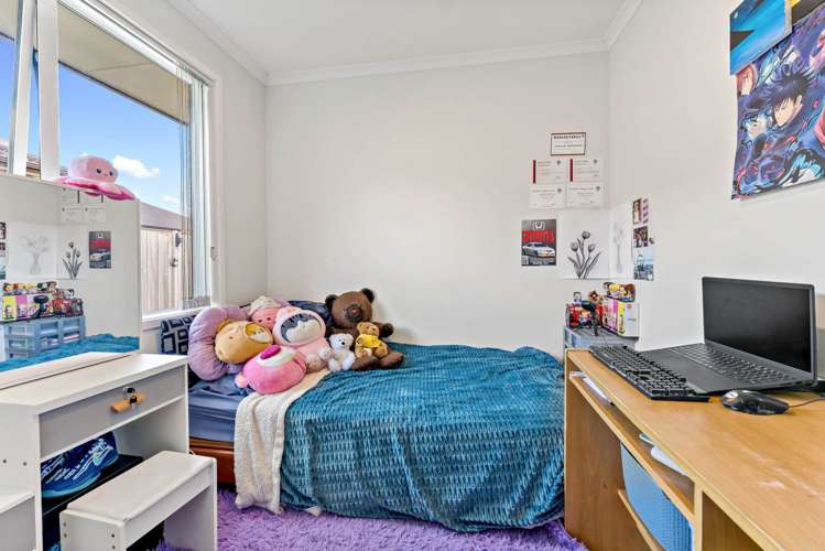 6 Wellfield Drive Papakura_12