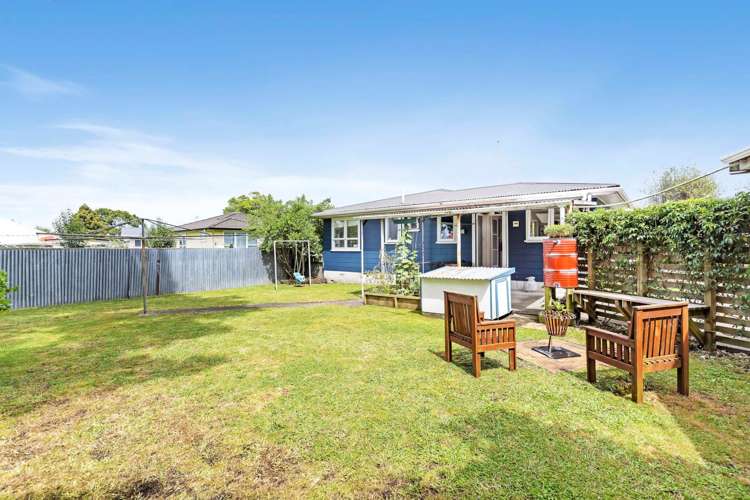 26 Cargill Street Papakura_14