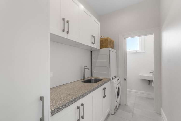 15 Saint Leonards Road Devonport_16