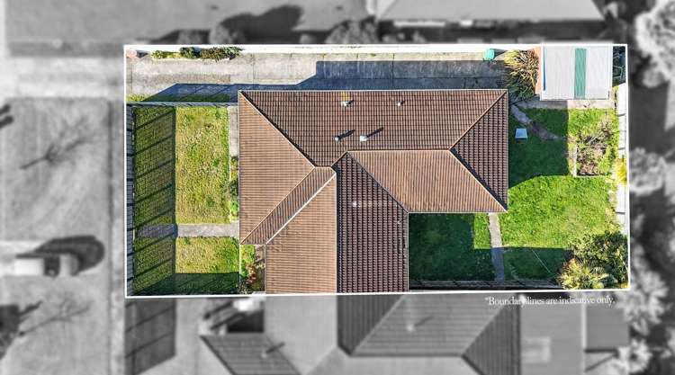 3a Peace Street Fenton Park_17