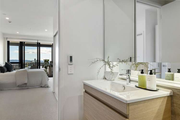 1708/8 Hereford Street Freemans Bay_17