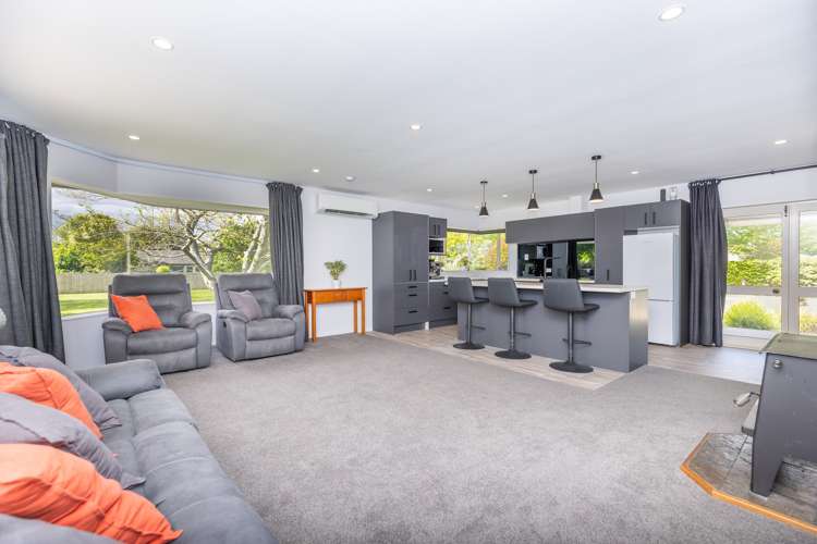 1866 Mcclure Street Pirongia_6