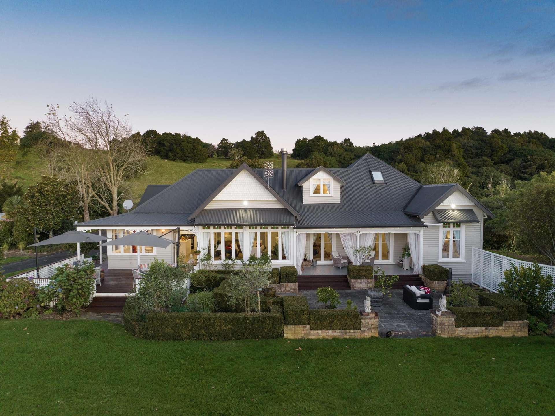 167B Runciman Road Pukekohe East_0