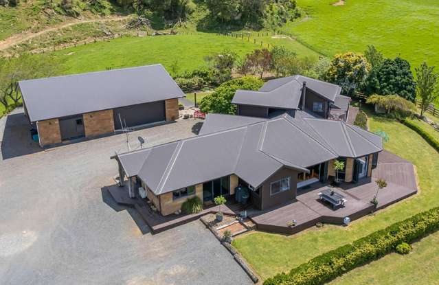1500 State Highway 3 Te Kuiti_1