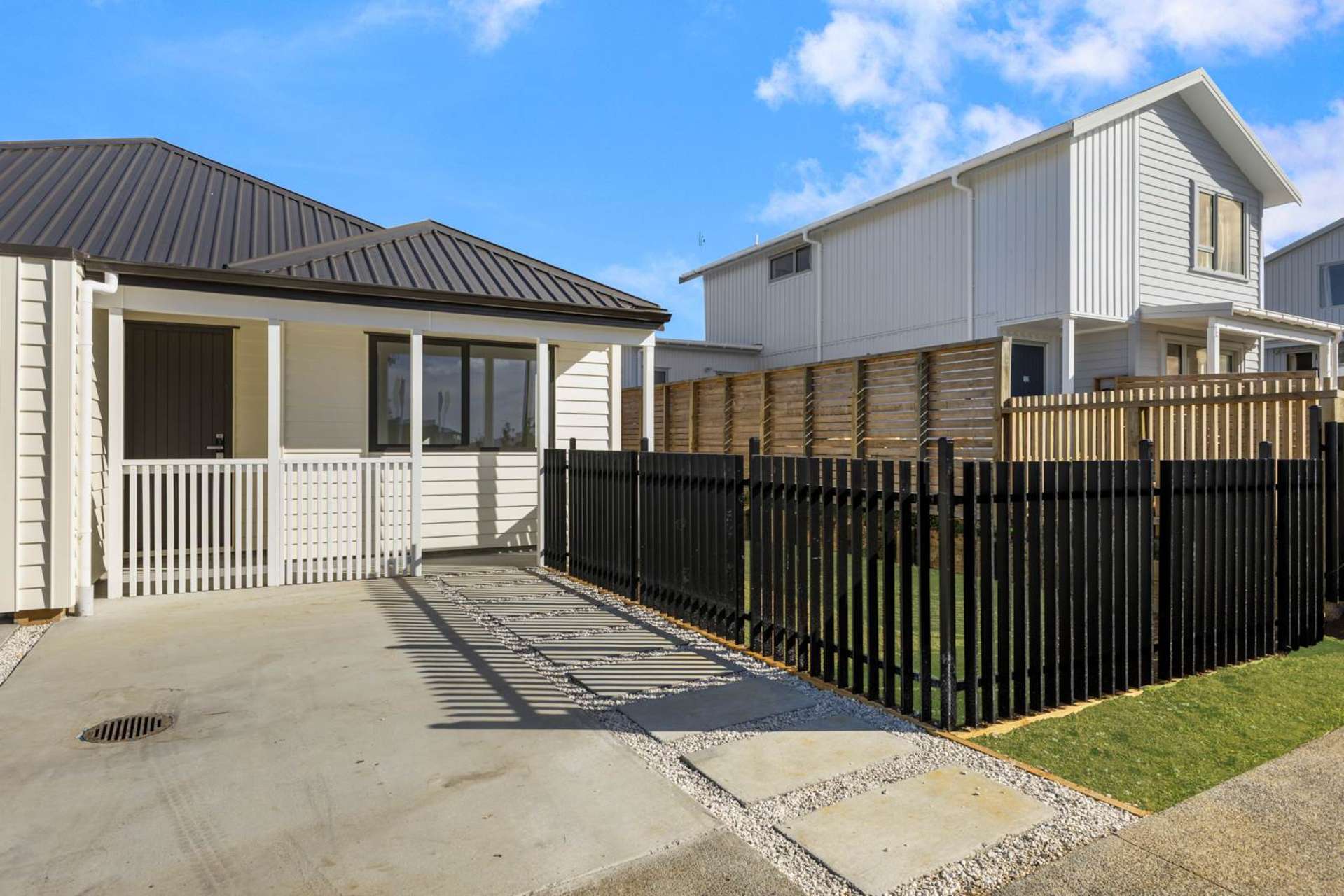 10 Rarangi Mai Lane Karaka_0