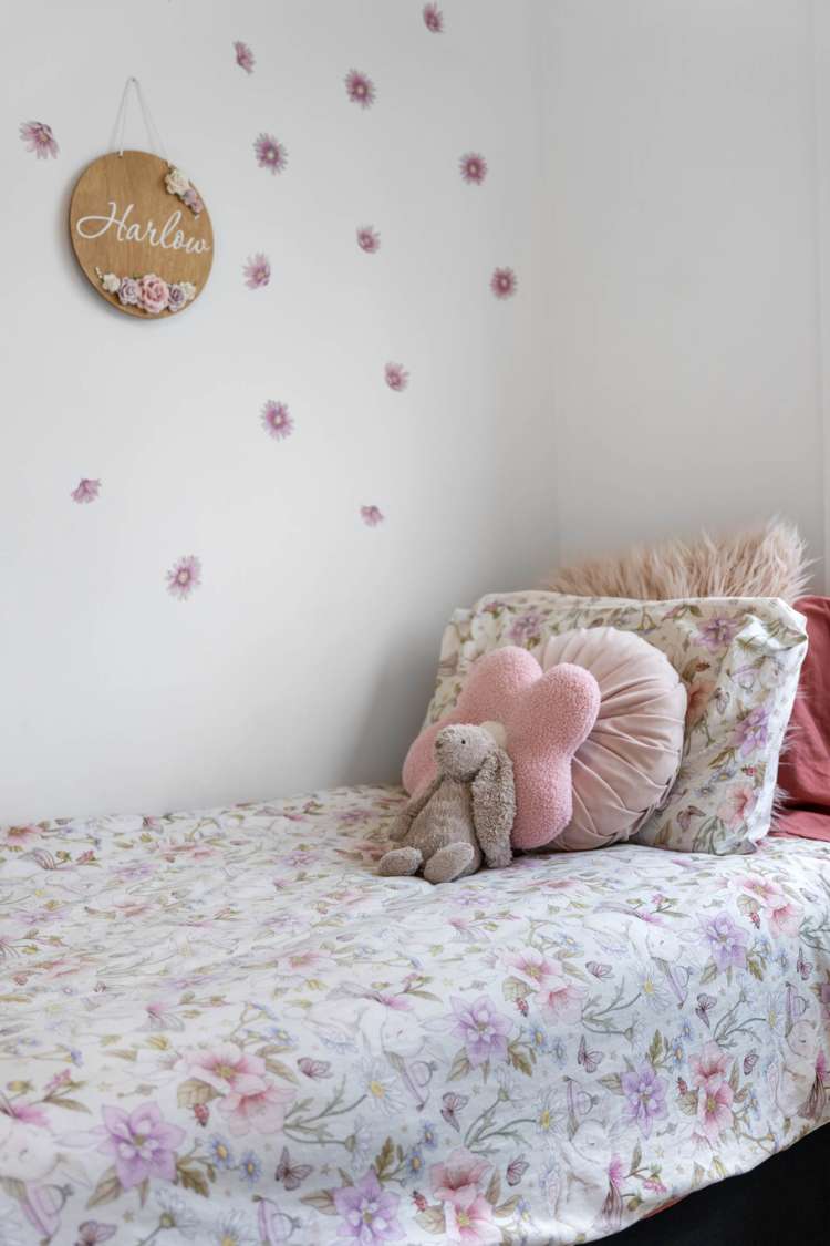 21 Tapu Road Huapai_20