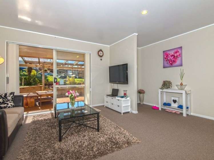 15 Legacy Drive Henderson_8