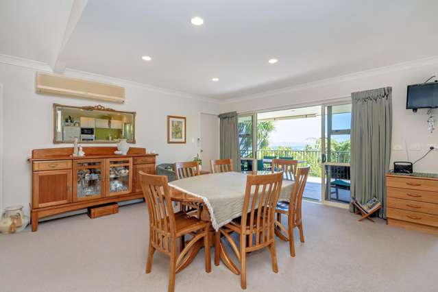 92 Waiewe Street Whakatane_3