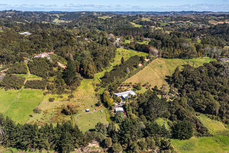 71a Wright Road Dairy Flat_19