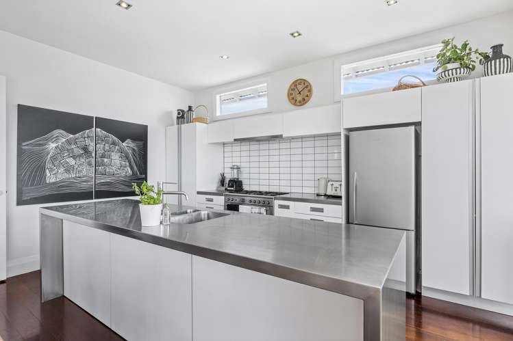 29 Mana Street Vogeltown_9