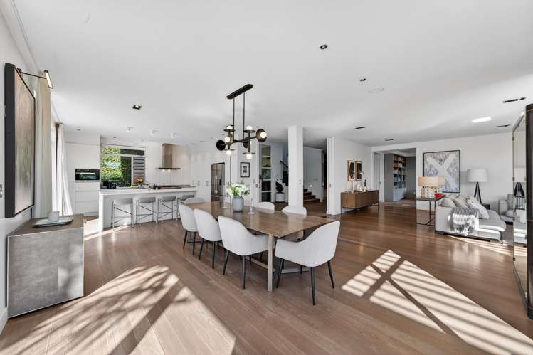 18A Upland Road Remuera_16