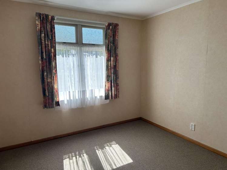 69 Kuratawhiti Street 1274_5