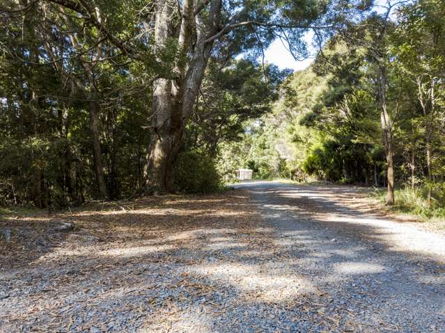 35 Ward Drive Opua_3