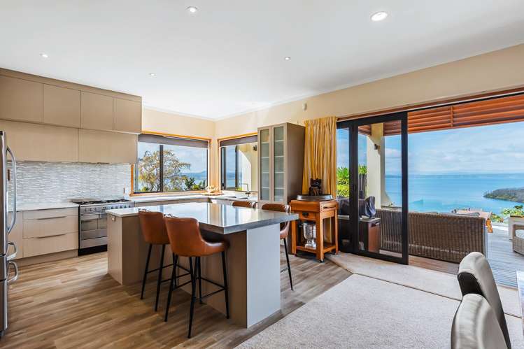 47 Wakeman Road Acacia Bay_6