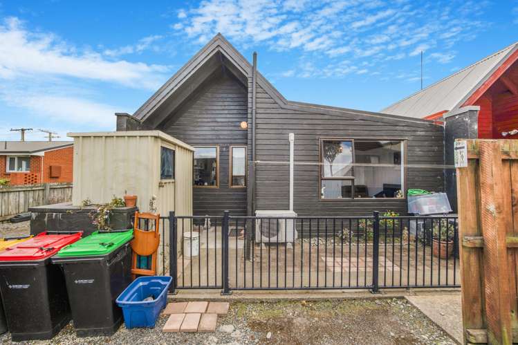 29c Bathgate Street South Dunedin_17