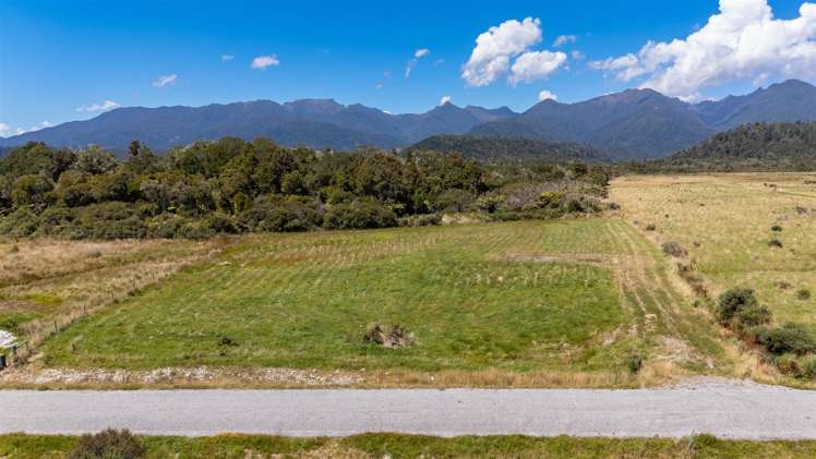 9 Croninville Terrace Charleston_3