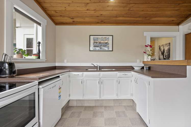 68 Princes Street Cambridge_7