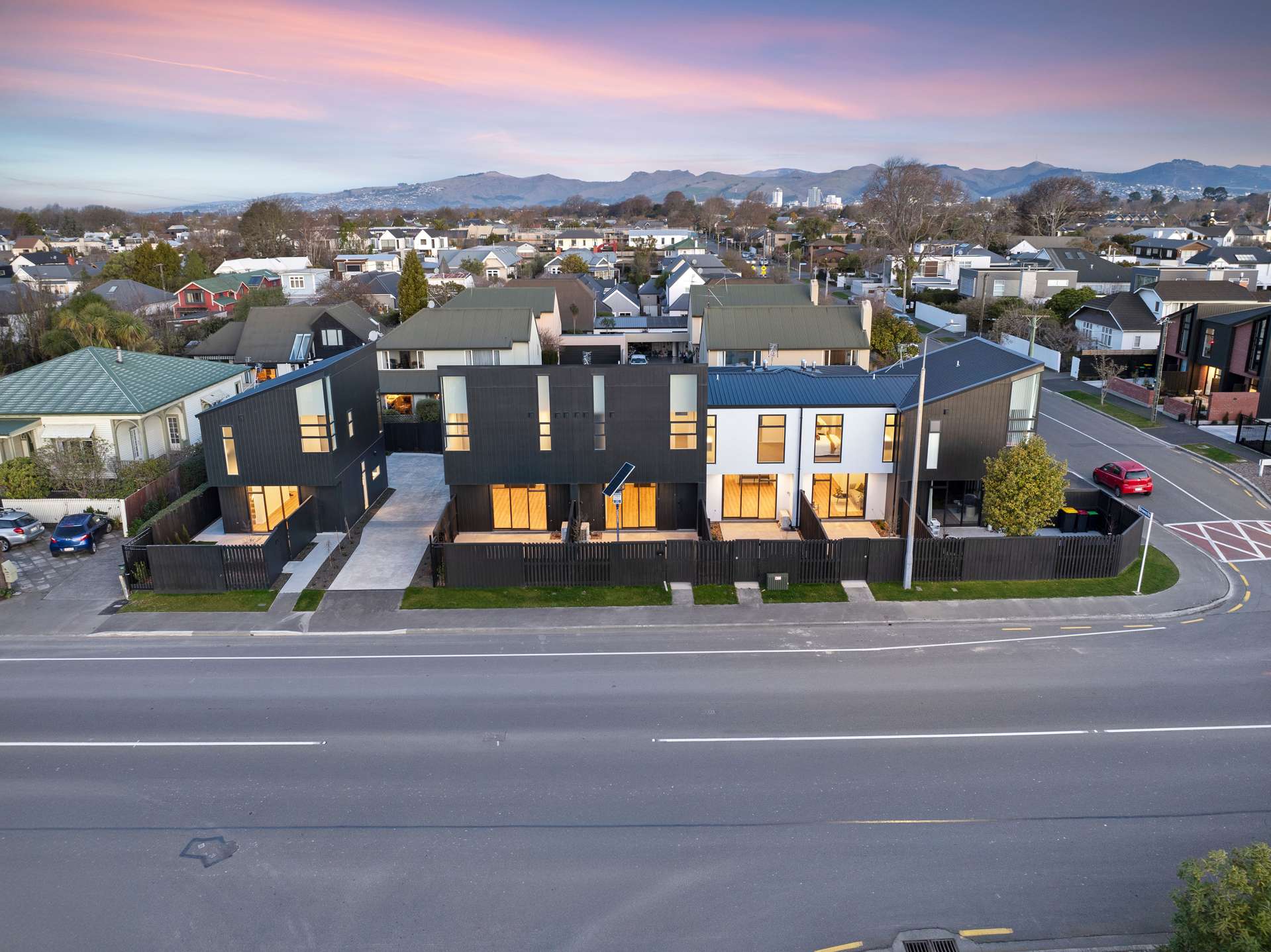 3/90 Browns Road Saint Albans_0