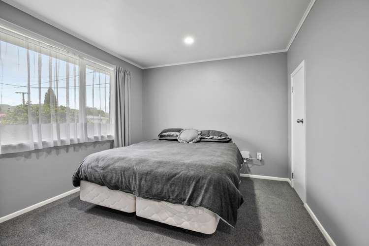 6 Te Kuiti Road Te Kuiti_14