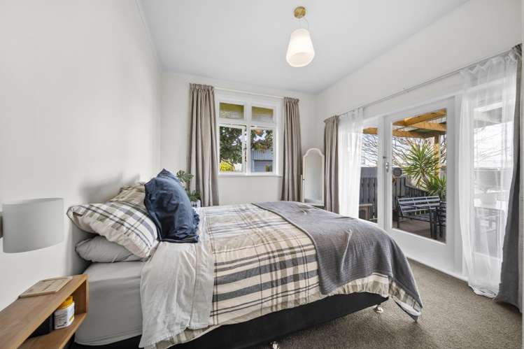 39 Bentley Street Masterton_17