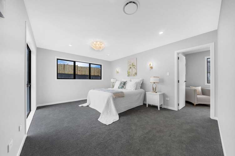 35 Hing Street Flat Bush_18
