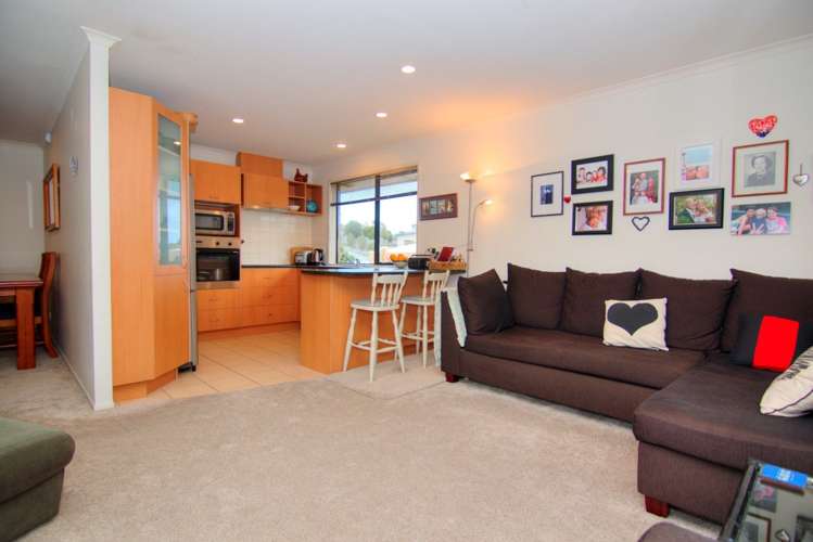 9 Toomer Place Beachlands_6