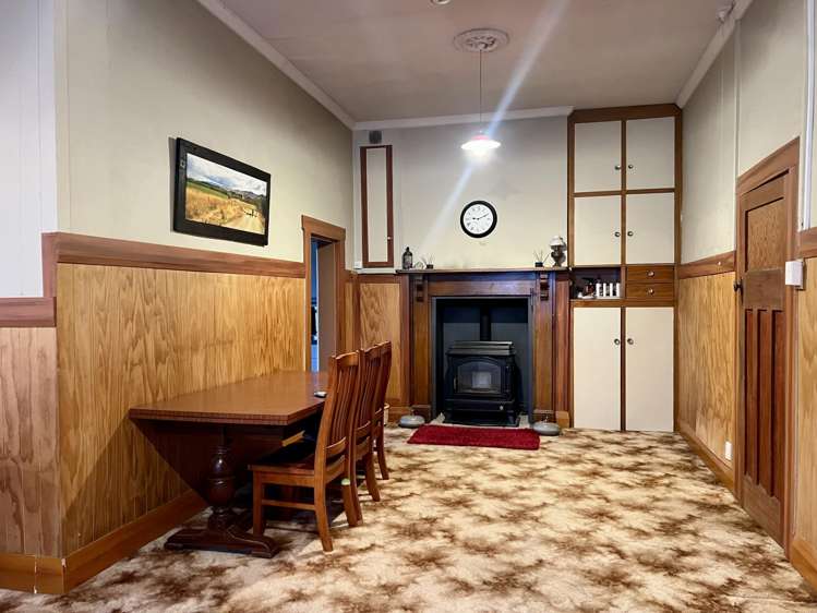 26 Dunstan Creek Road St Bathans_10