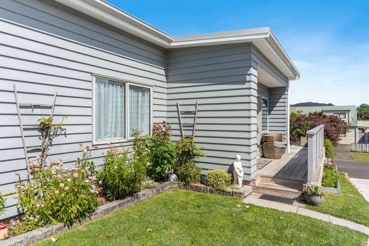 123 Durrant Drive Whangamata_8